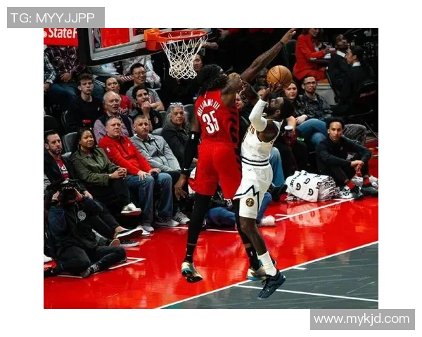 亚历山大低迷雷霆负开拓者,NBA常规赛杨瀚森连续两场遭DNP引热议