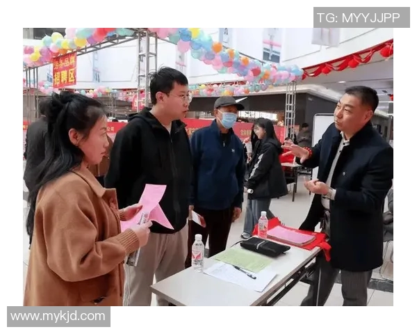 云南小哥就业新机遇上海市场吸引力不断增强政府与企业共同助力发展