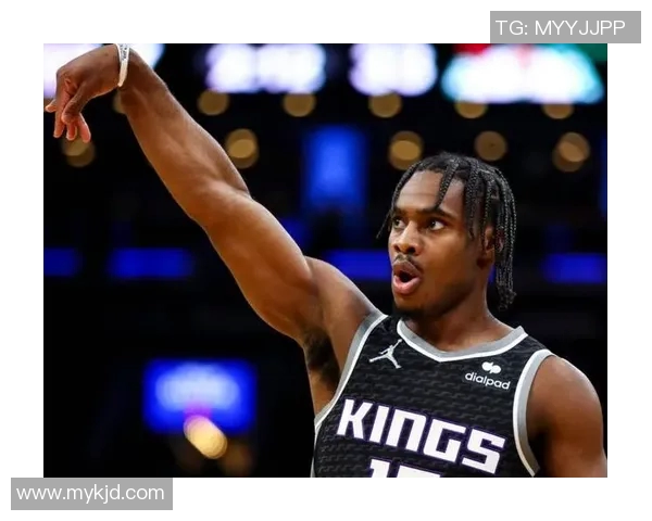 骑士逆转热火14分！阿伦30分10篮板波特19分9篮板，末节37-19狂潮终结热火三连胜