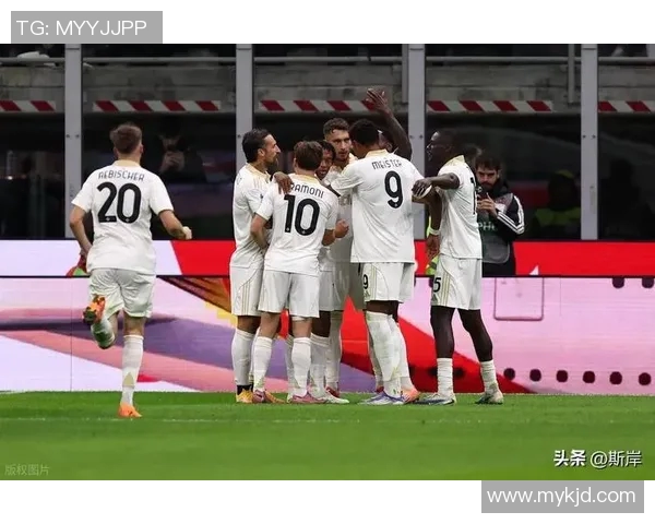 039桑普与拉齐奥的精彩对决谁能在意甲赛场笑到最后