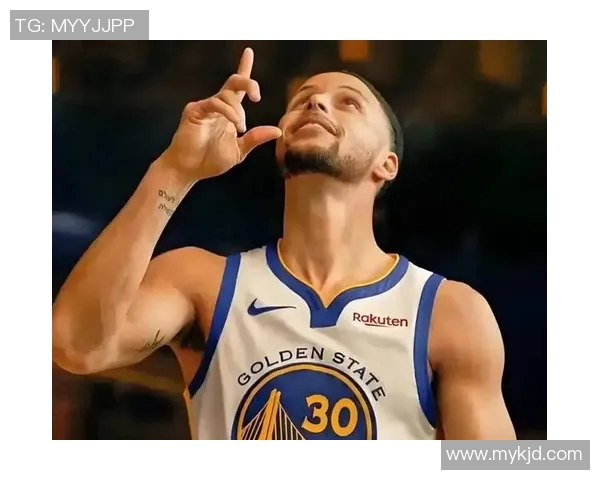 14赛季勇士与热火的巅峰对决回顾与分析篮球历史上的经典时刻