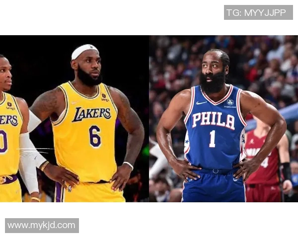 76人对阵雄鹿竞彩分析与预测精彩赛事前瞻及投注建议