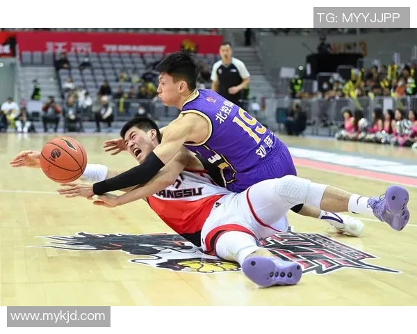 CBA南京队与北控队对决分析及比赛前瞻展望